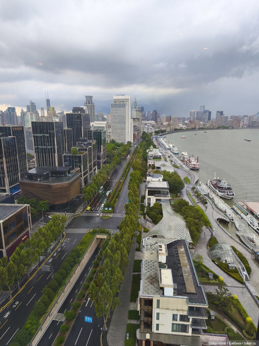 Шанхайский полдень: Приключения начинаются (фото 8)