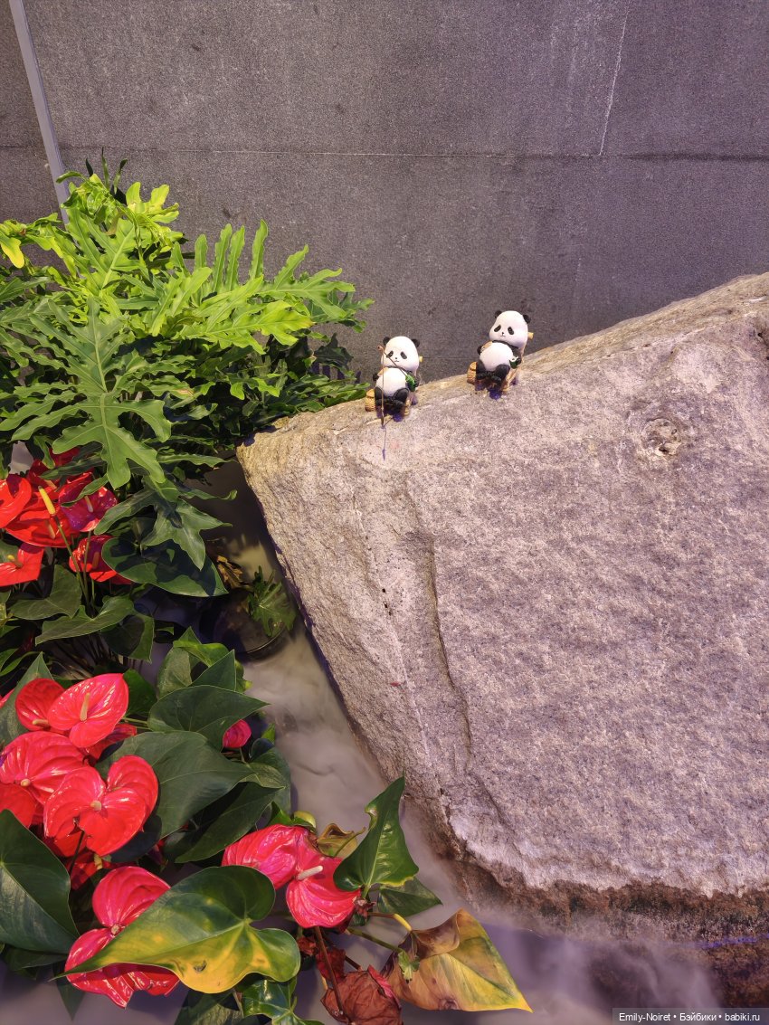 Шанхайский полдень: Приключения начинаются (фото 5)