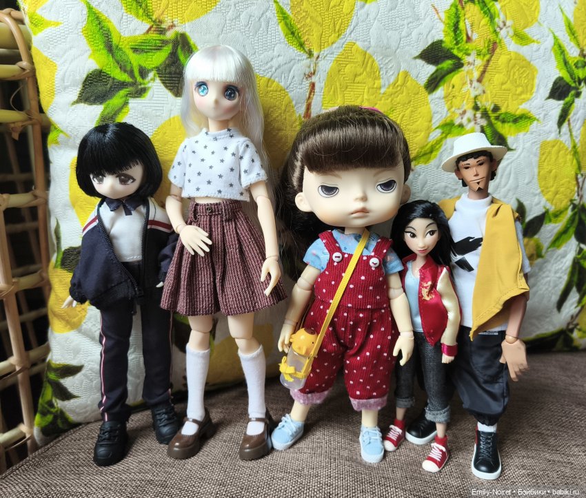 Шанхайский полдень: Приключения начинаются