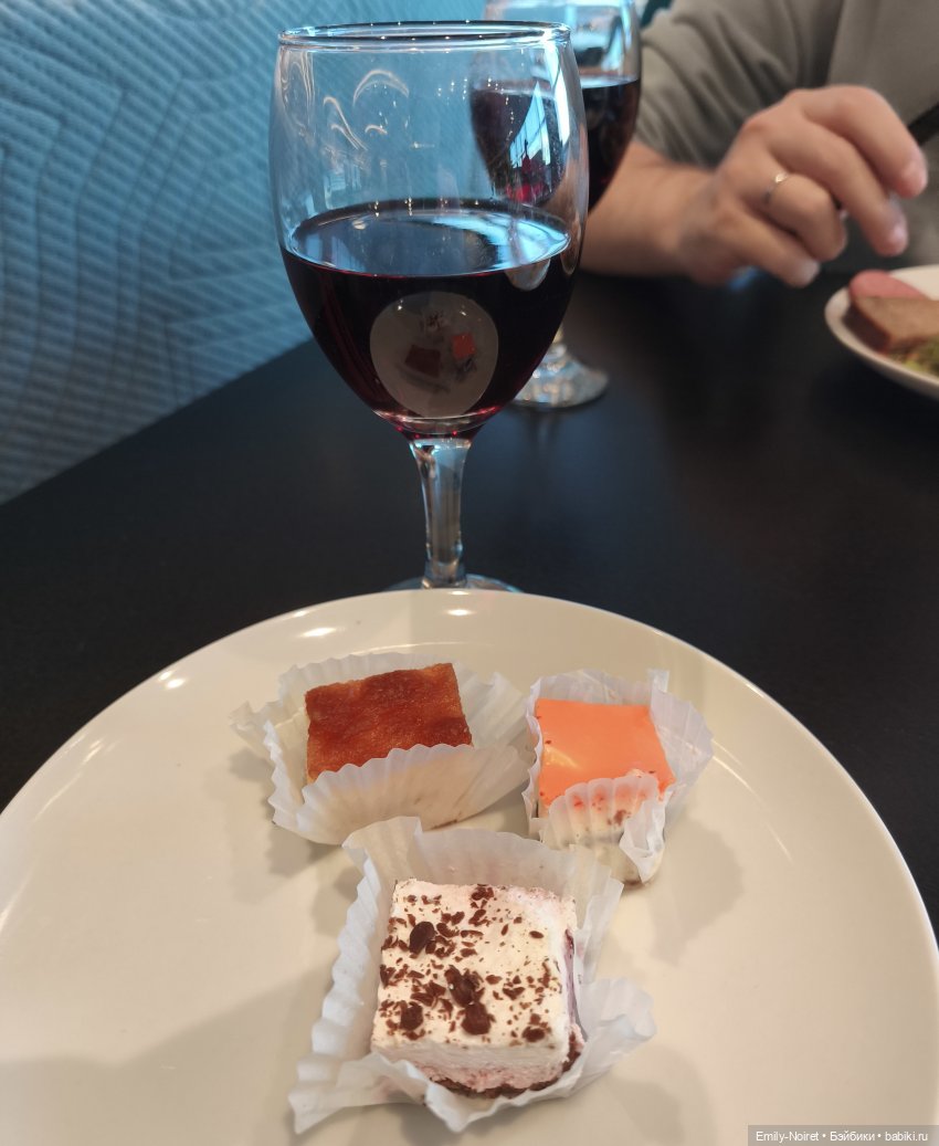 Шанхайский полдень: Приключения начинаются (фото 3)