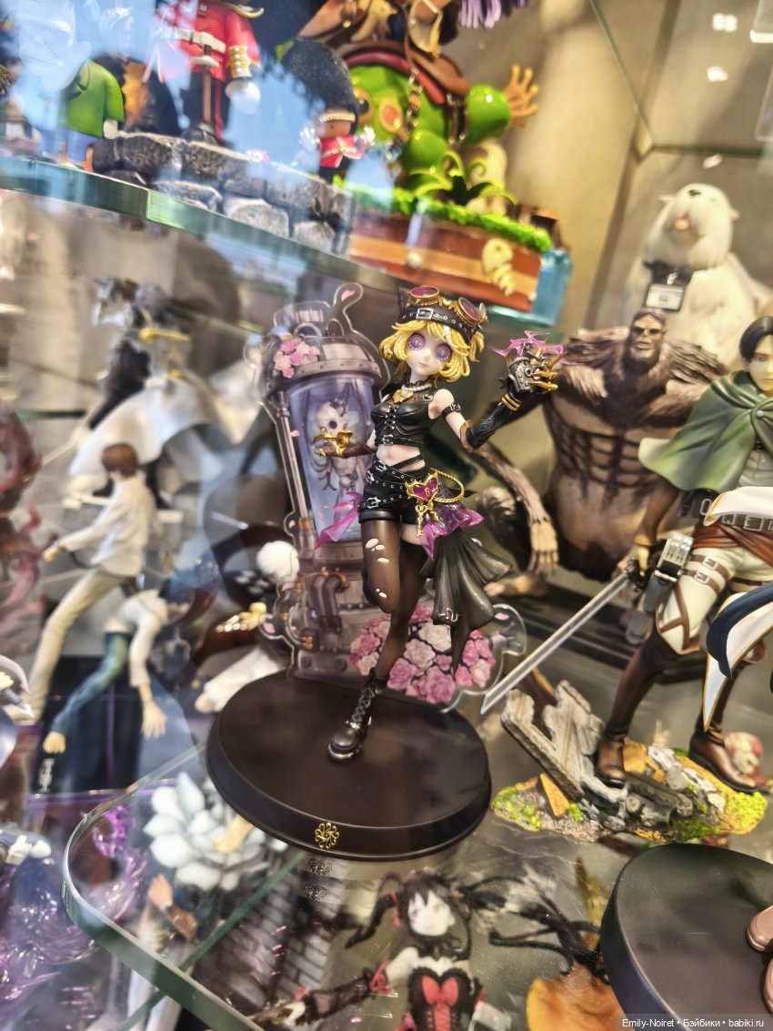 Шанхайский полдень: Пора домой (фото 7)