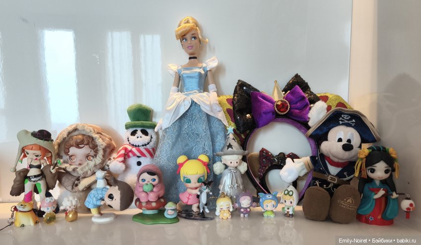 Шанхайский полдень: Пора домой