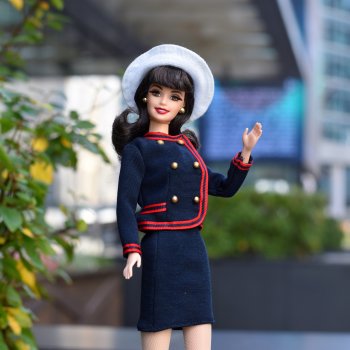 Городская жизнь