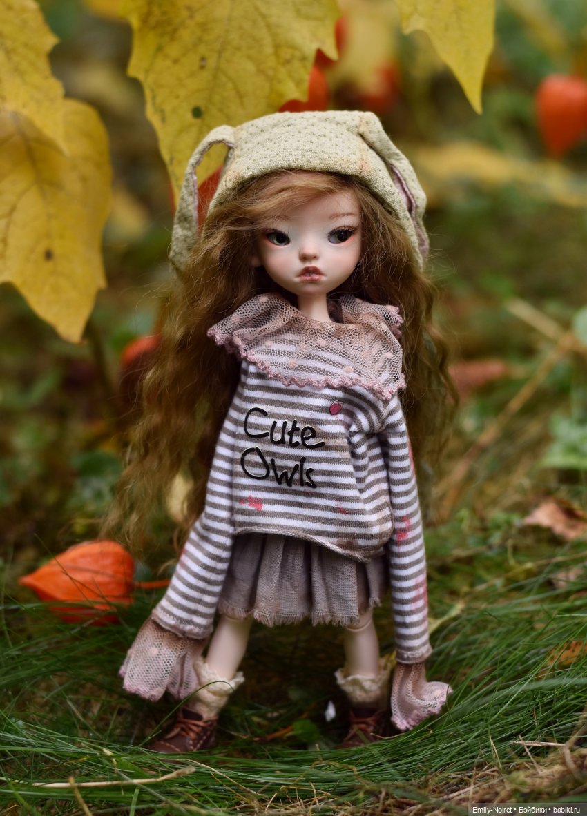 Мой 2025: Очень даже классный год