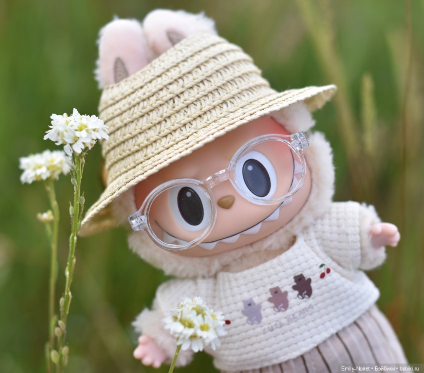 Мой 2025: Очень даже классный год (фото 4)