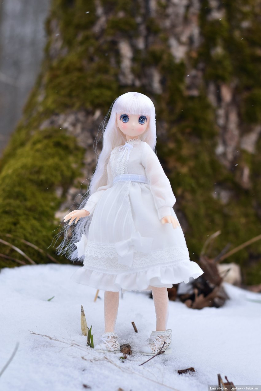 Мой 2025: Очень даже классный год