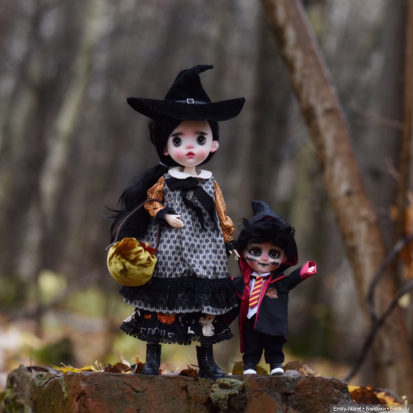 Мой 2025: Очень даже классный год (фото 2)