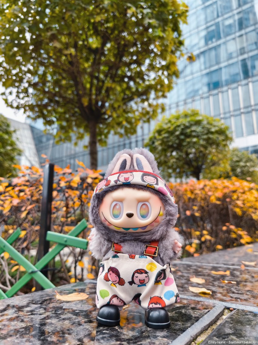 Мой 2025: Очень даже классный год