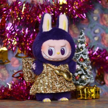 Мой 2025: Очень даже классный год