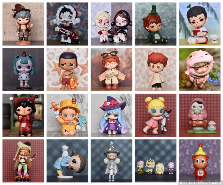 Мой 2025: Очень даже классный год