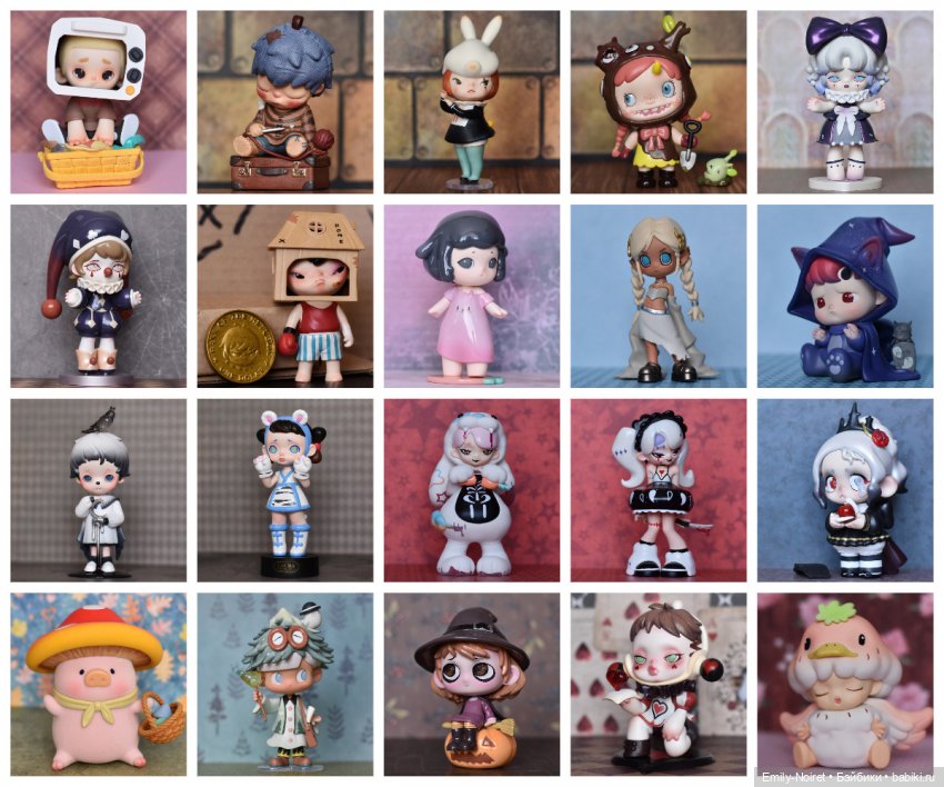 Мой 2025: Очень даже классный год