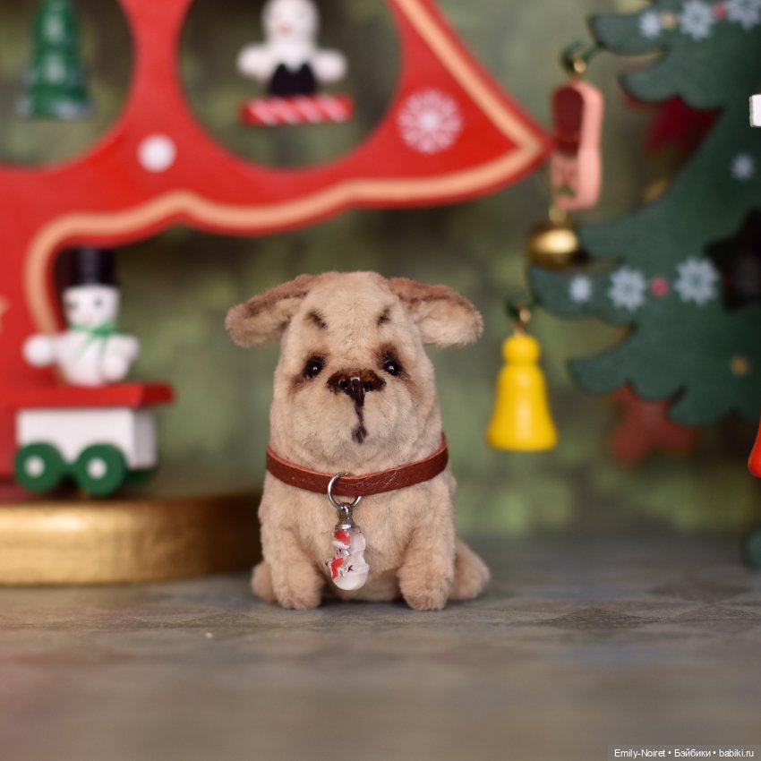 Мой 2025: Очень даже классный год