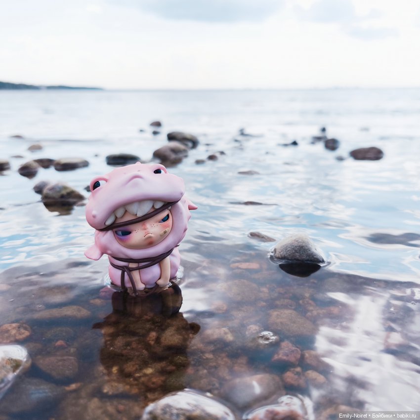 Мой 2025: Очень даже классный год