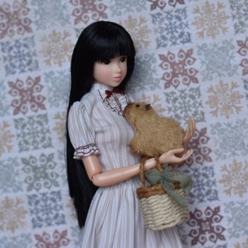 Фото-подборка: Нужные вещи