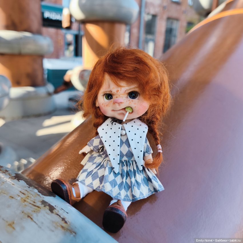 Мой 2025: Очень даже классный год