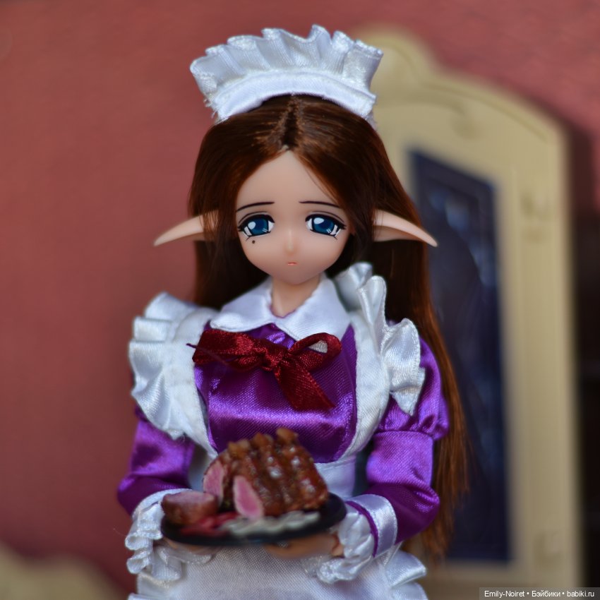 Мой 2025: Очень даже классный год