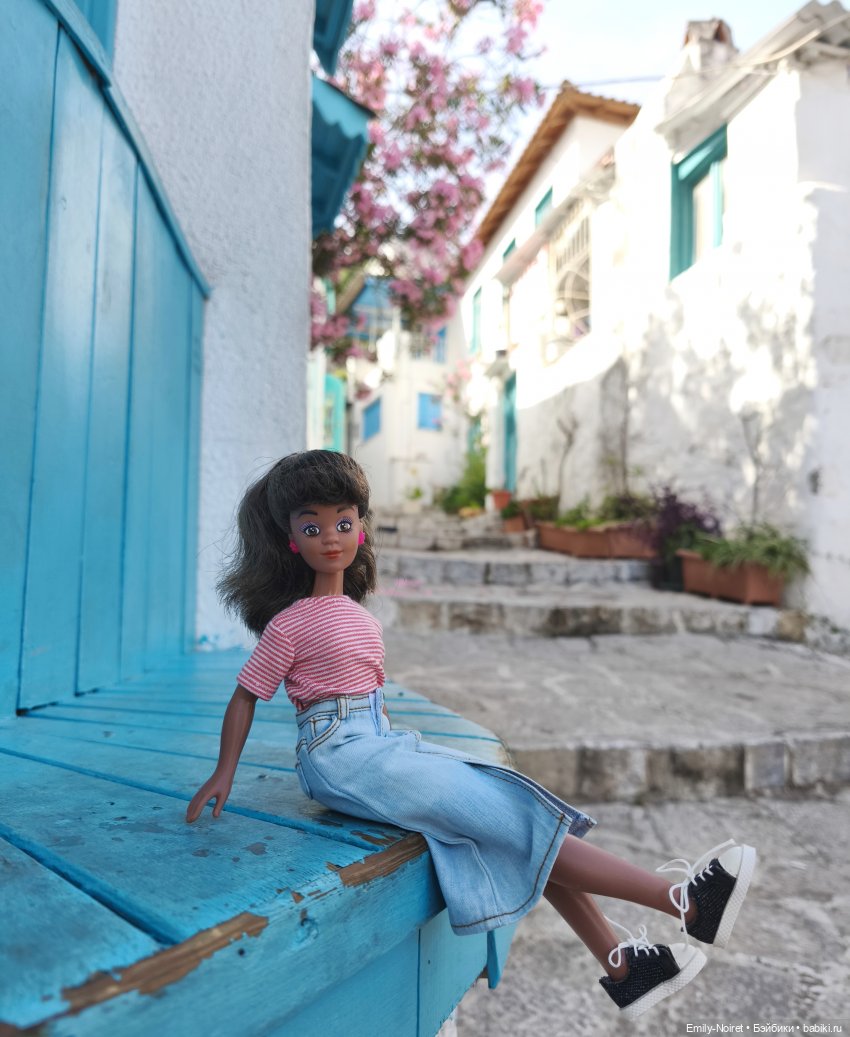 Мой 2025: Очень даже классный год