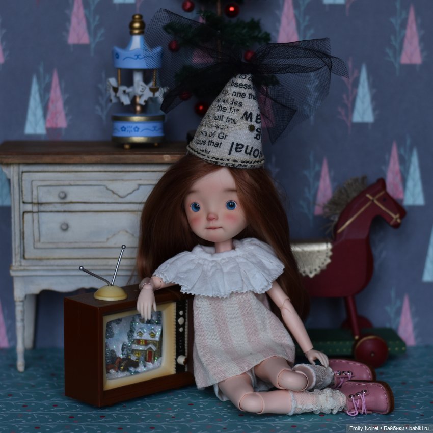 Мой 2025: Очень даже классный год