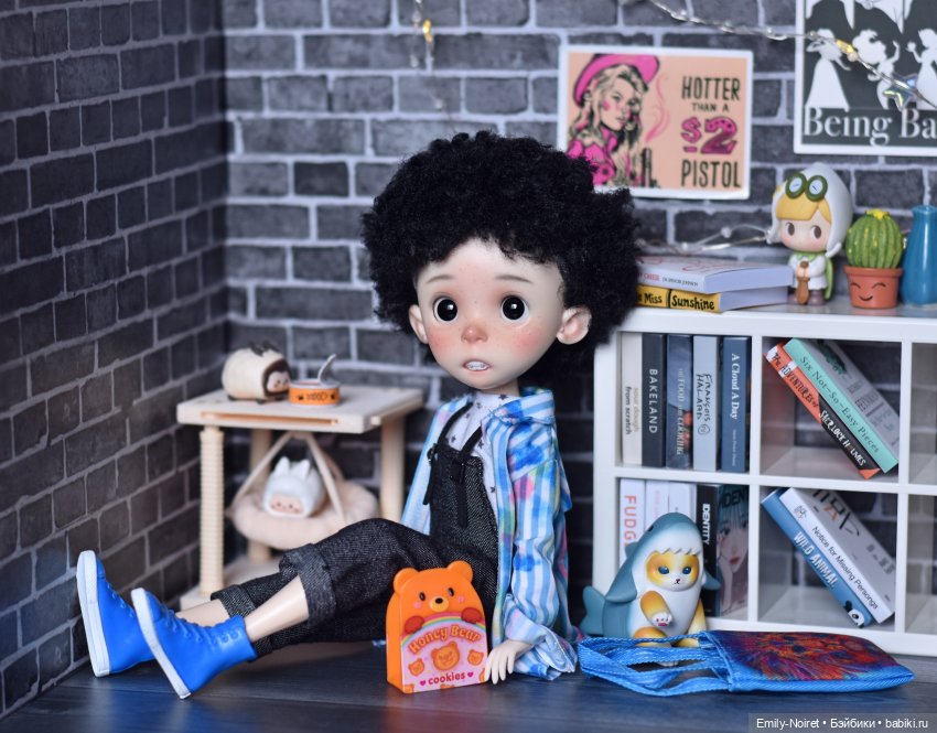 Мой 2025: Очень даже классный год