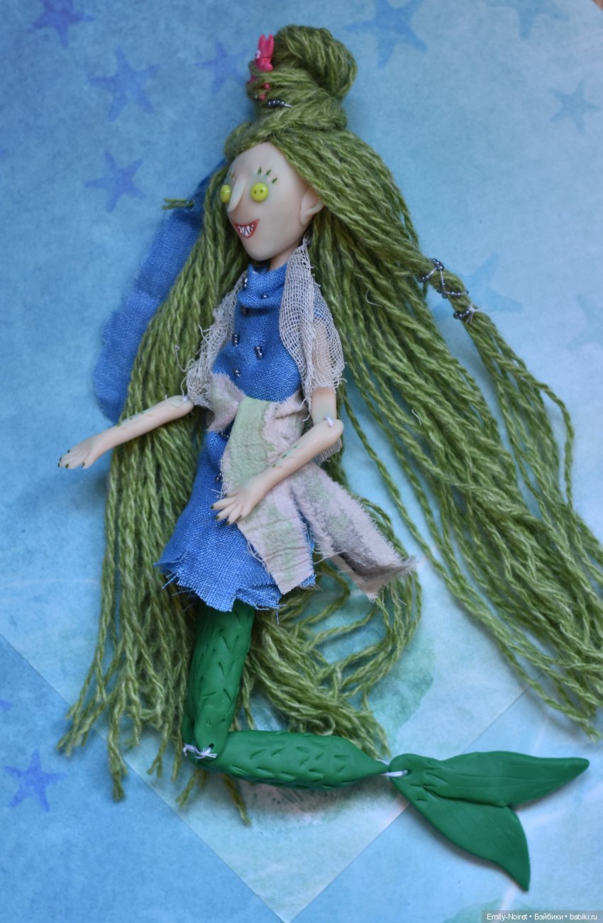 Шито Белыми Нитками: Главное - не заскучать | Бэйбики Шито Белыми Нитками: Главное - не заскучать