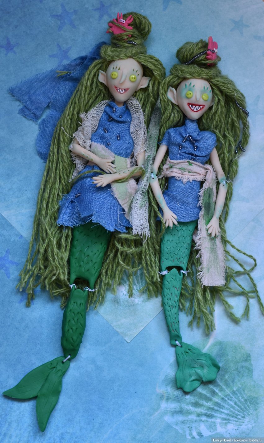 Шито Белыми Нитками: Главное - не заскучать | Бэйбики Шито Белыми Нитками: Главное - не заскучать