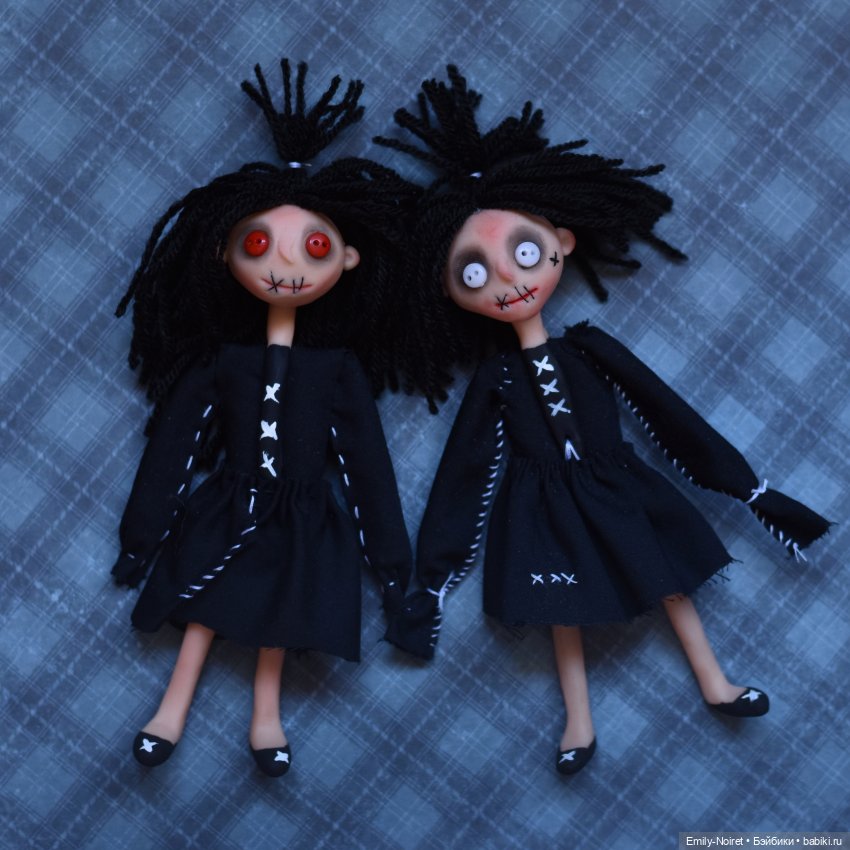 Шито Белыми Нитками: Главное - не заскучать | Бэйбики Шито Белыми Нитками: Главное - не заскучать