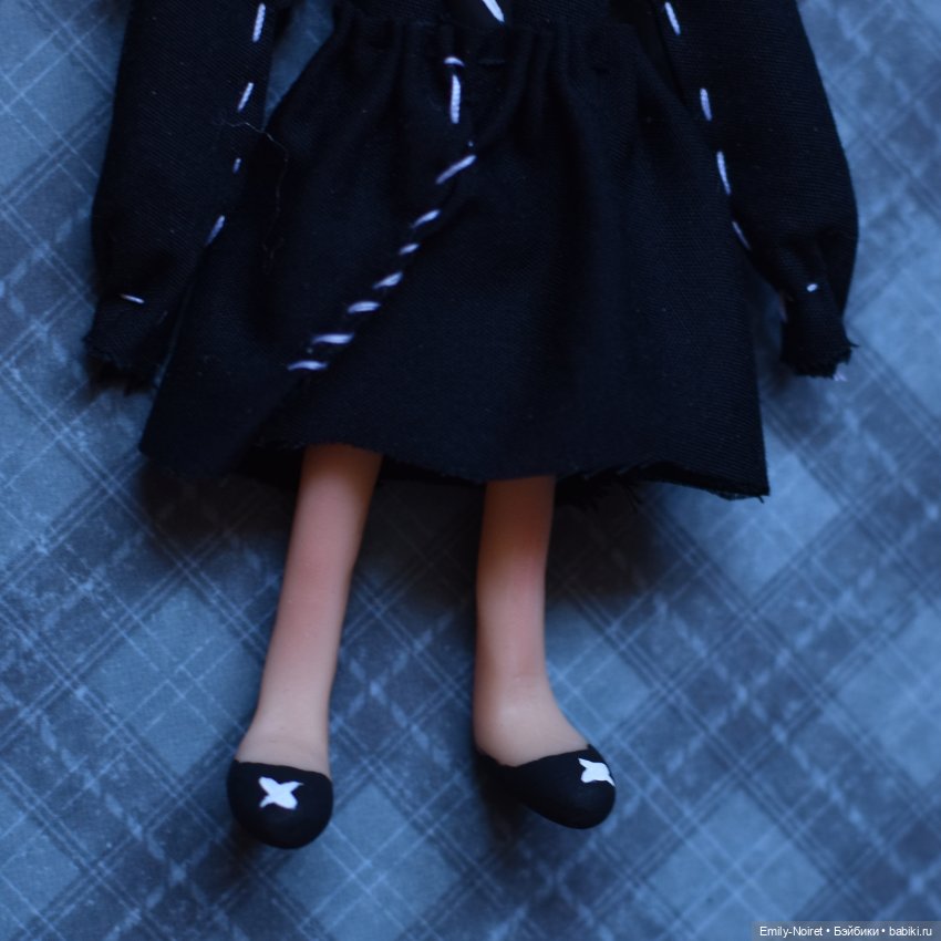 Шито Белыми Нитками: Главное - не заскучать | Бэйбики Шито Белыми Нитками: Главное - не заскучать