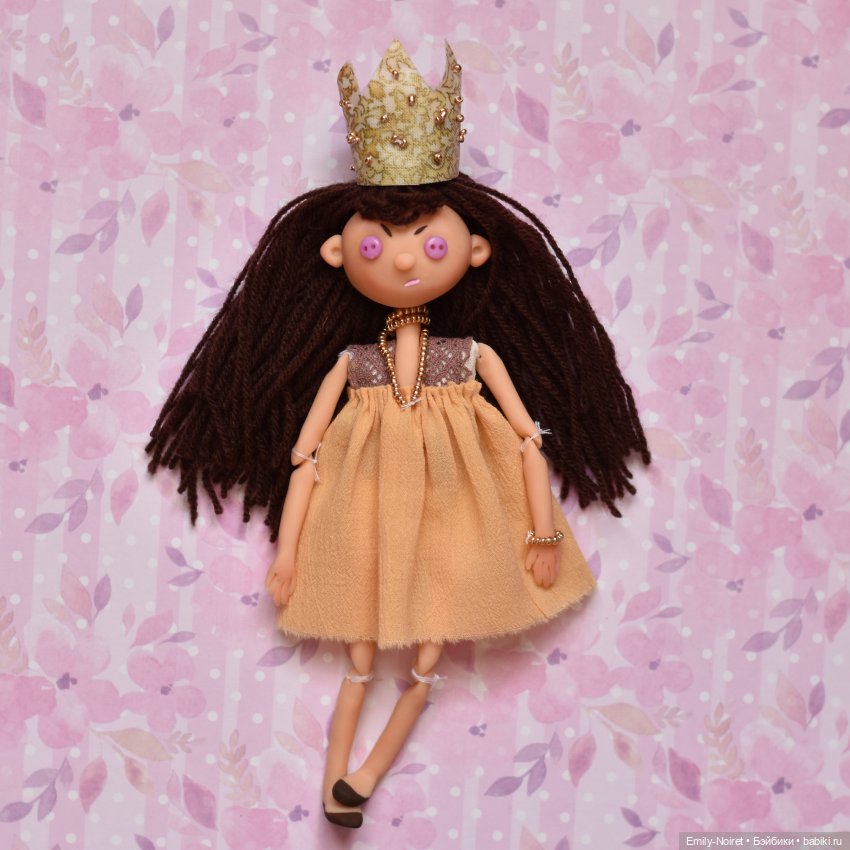 Шито Белыми Нитками: Главное - не заскучать | Бэйбики Шито Белыми Нитками: Главное - не заскучать