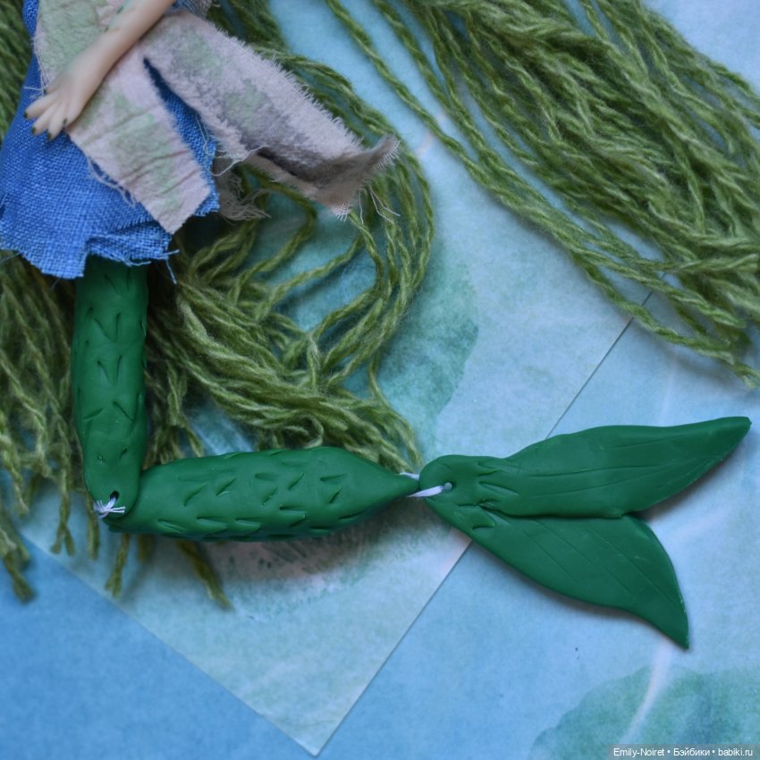 Шито Белыми Нитками: Главное - не заскучать | Бэйбики Шито Белыми Нитками: Главное - не заскучать