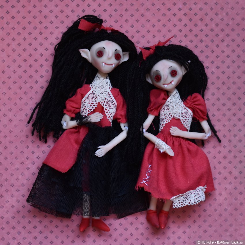 Шито Белыми Нитками: Главное - не заскучать | Бэйбики Шито Белыми Нитками: Главное - не заскучать (фото 8)