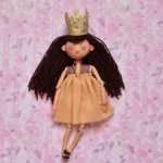 Королева Бонита