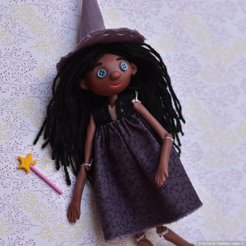 Шито Белыми Нитками: Главное - не заскучать | Бэйбики Шито Белыми Нитками: Главное - не заскучать