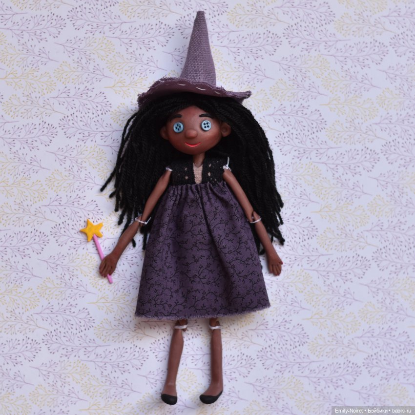 Шито Белыми Нитками: Главное - не заскучать | Бэйбики Шито Белыми Нитками: Главное - не заскучать