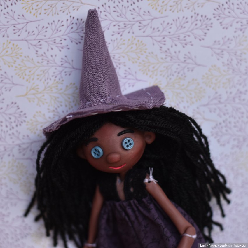 Шито Белыми Нитками: Главное - не заскучать | Бэйбики Шито Белыми Нитками: Главное - не заскучать