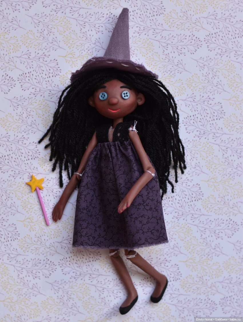 Шито Белыми Нитками: Главное - не заскучать | Бэйбики Шито Белыми Нитками: Главное - не заскучать