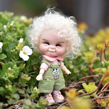 Фото-подборка: Цветение