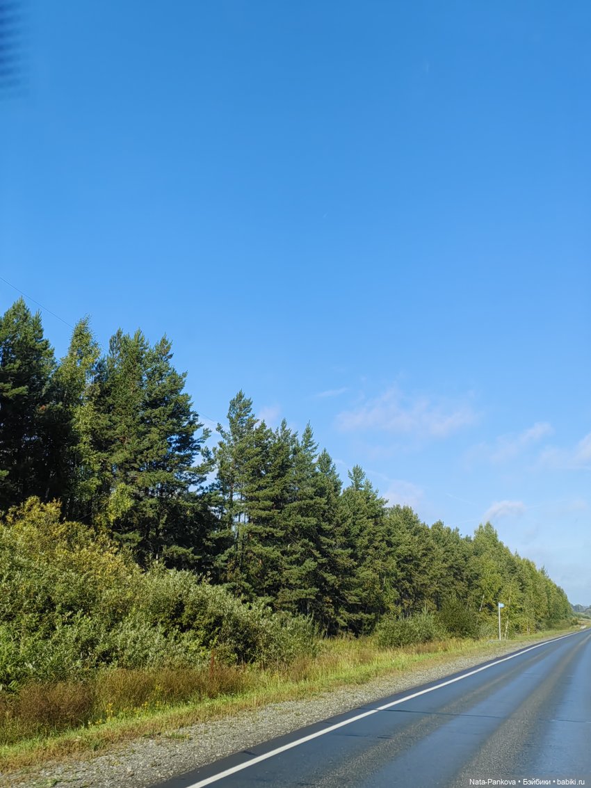 Выставка "Бал кукол" в Новосибирске, часть 1