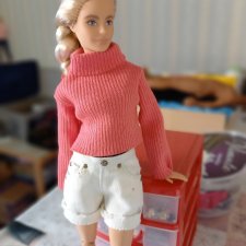 Немножко похулиганили