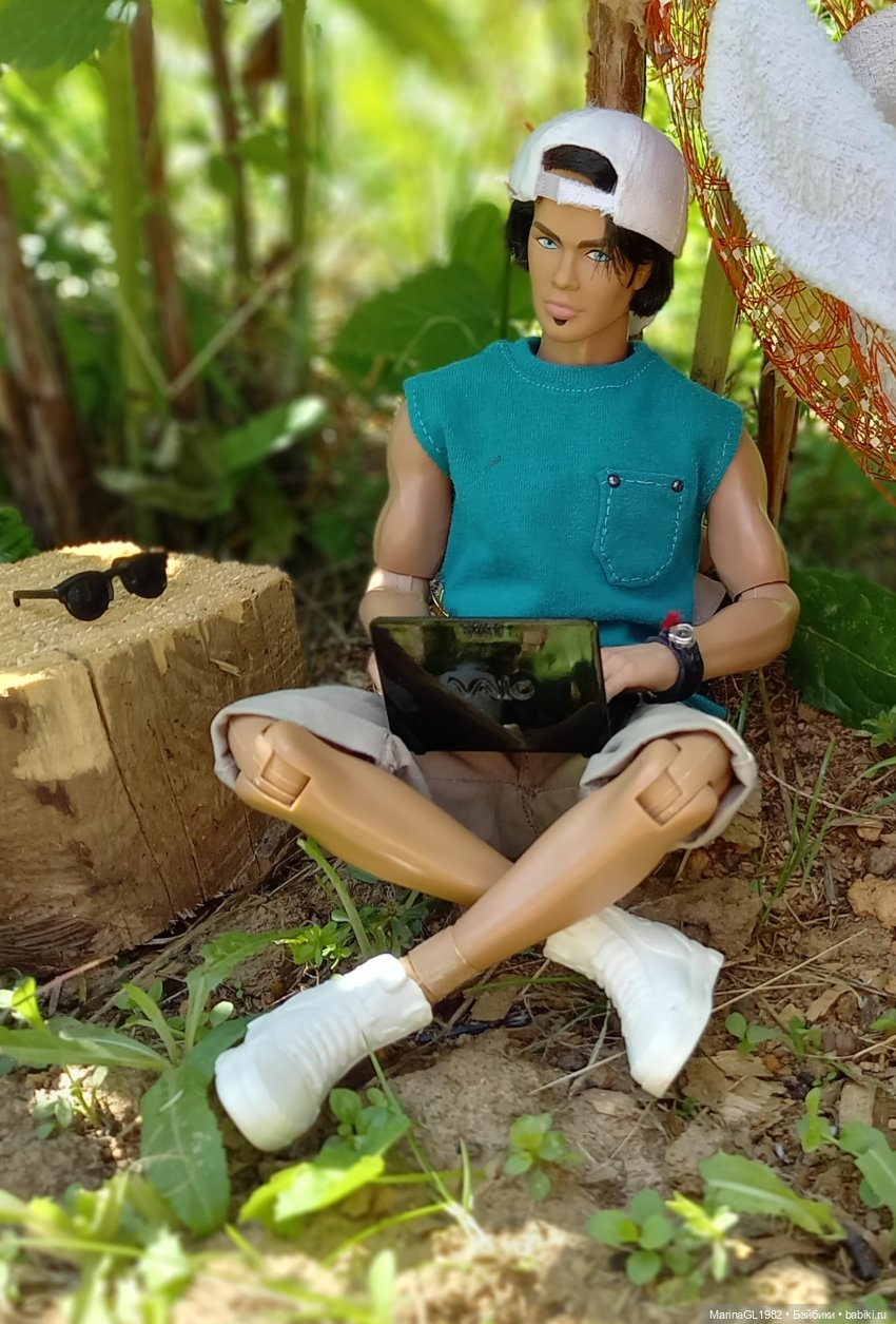 Болталка и разговоры обо всем: жизнь (фото 2)