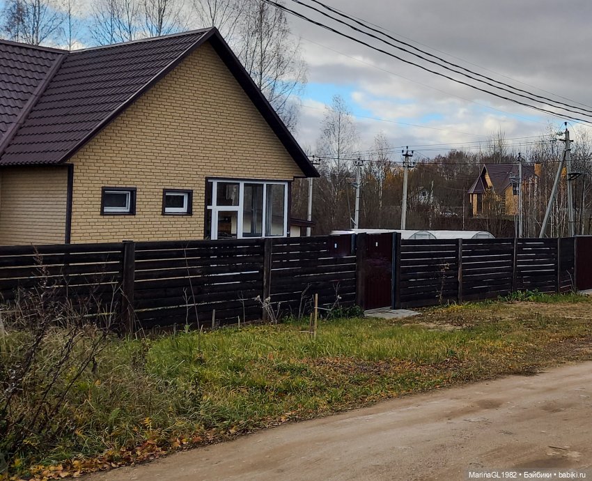 У родителей — Кукольные фотоистории и сериалы: комиксы