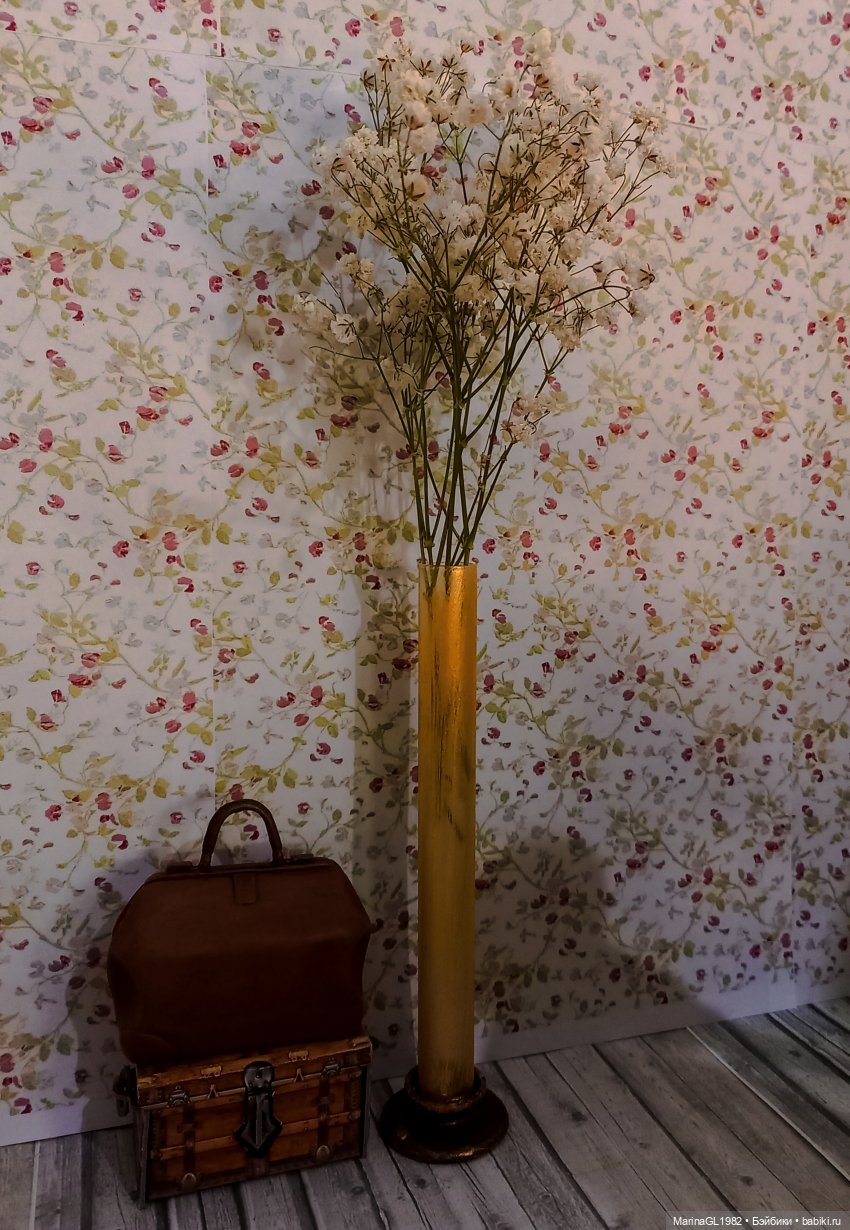 У родителей — Кукольные фотоистории и сериалы: комиксы