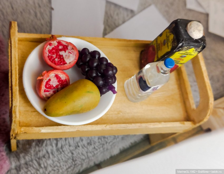 За дело | Бэйбики За дело — Кукольные фотоистории и сериалы: комиксы