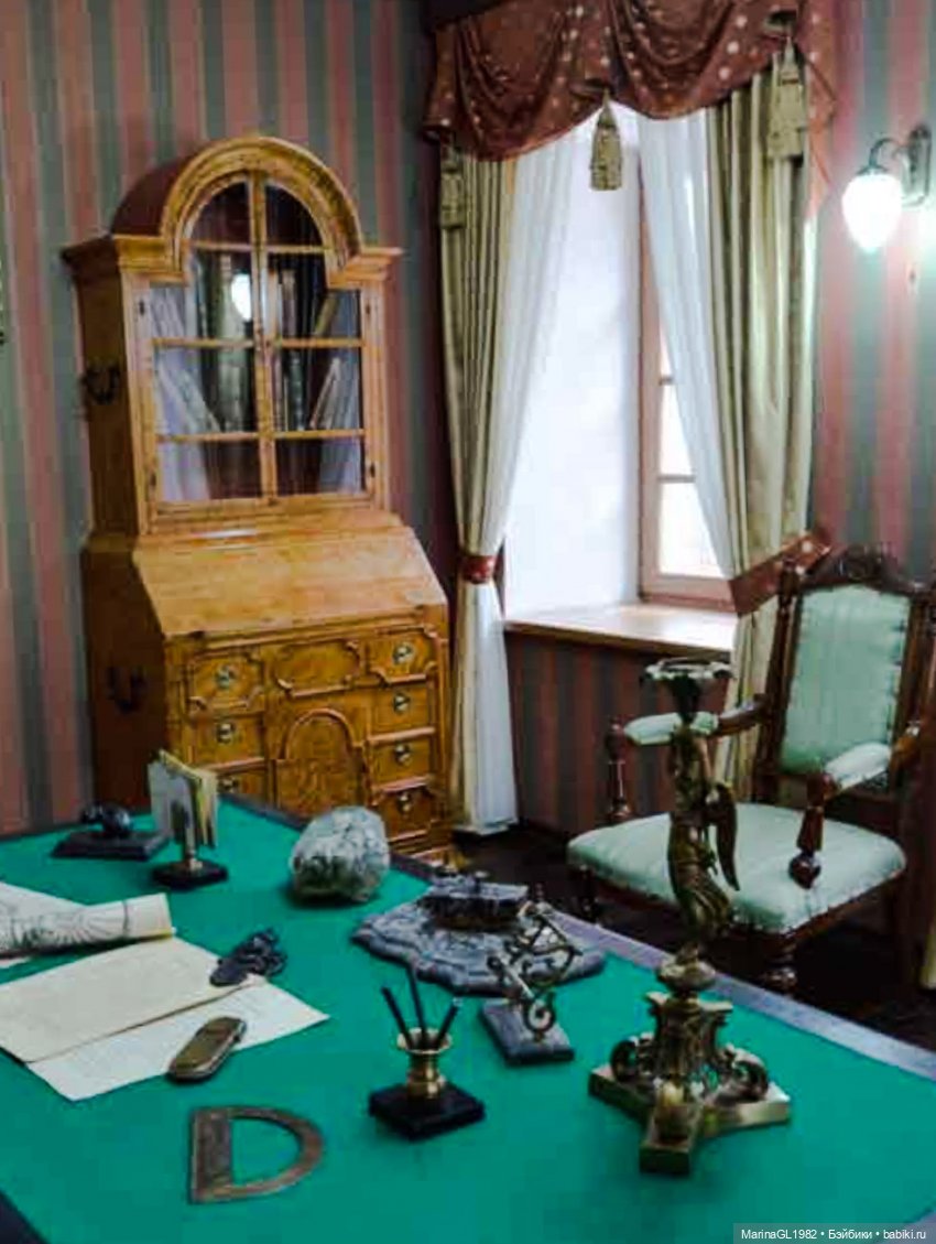 За дело | Бэйбики За дело — Кукольные фотоистории и сериалы: комиксы (фото 8)