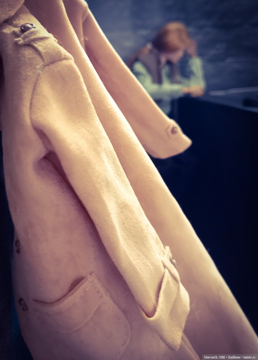 Что ты предпочитаешь по утрам (фото 4)