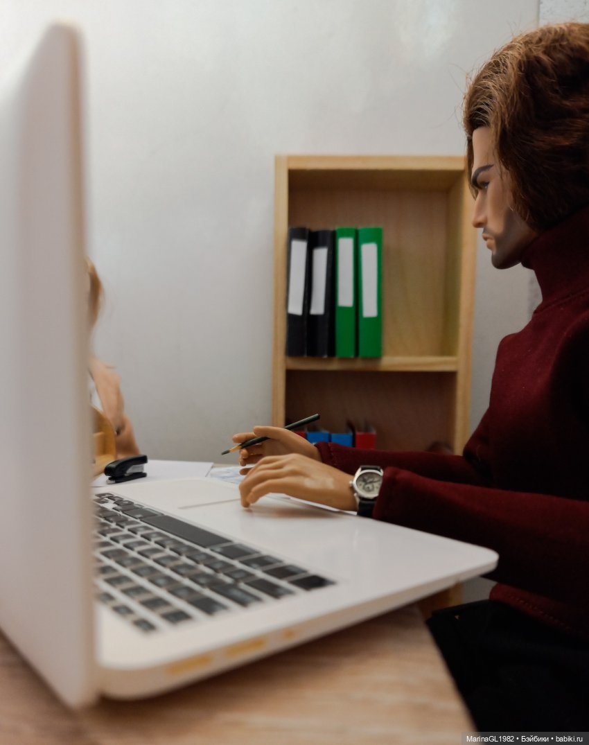 Что ты предпочитаешь по утрам