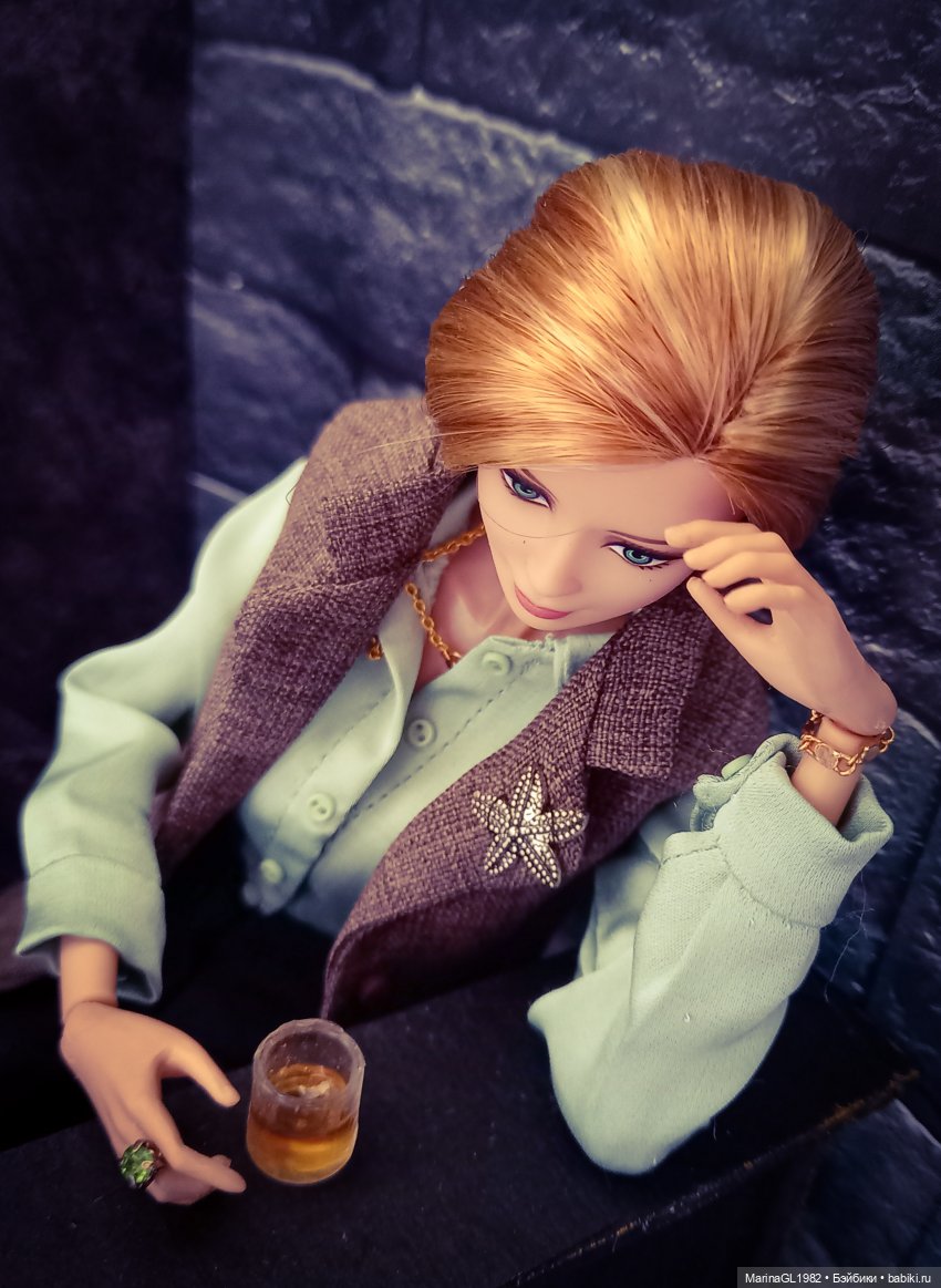 Что ты предпочитаешь по утрам (фото 3)