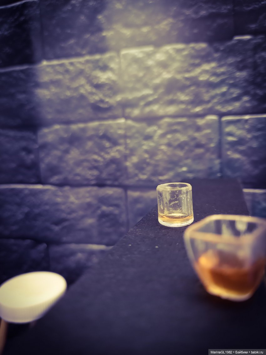 Что ты предпочитаешь по утрам