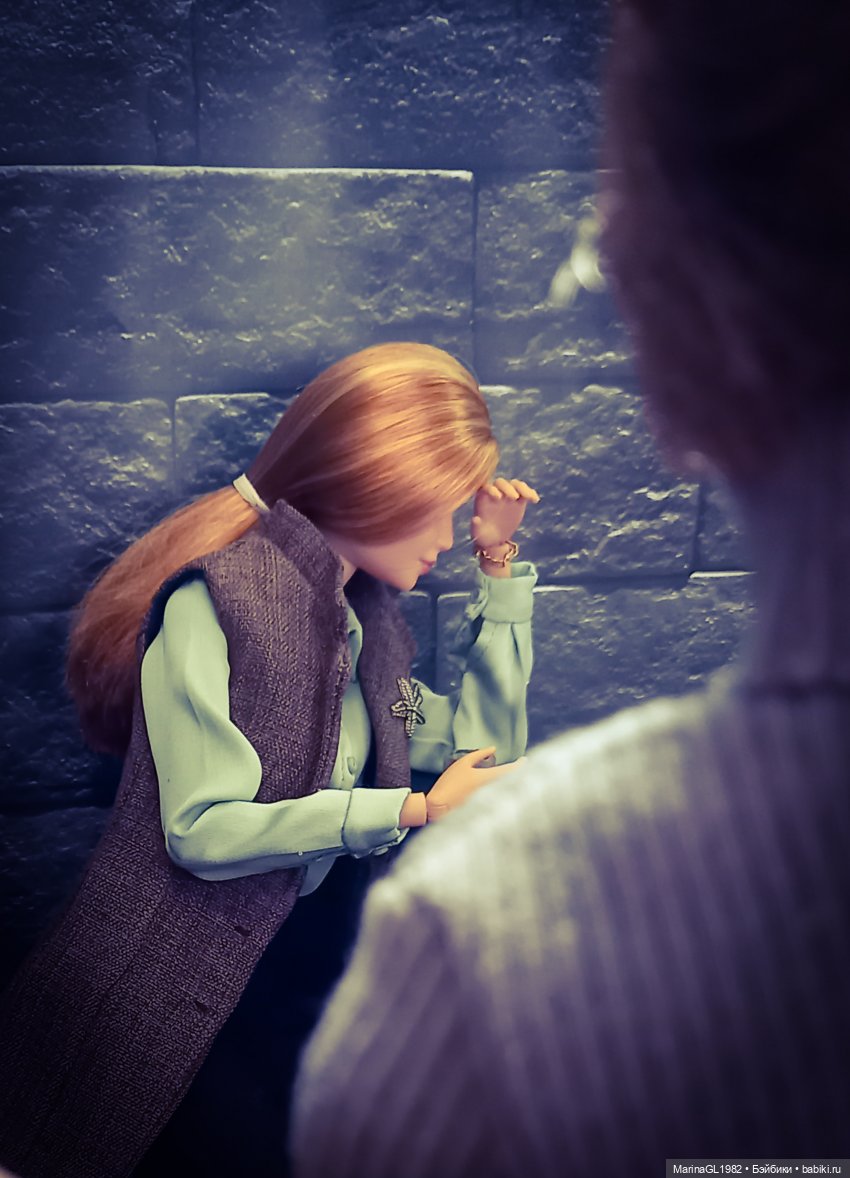 Что ты предпочитаешь по утрам (фото 5)