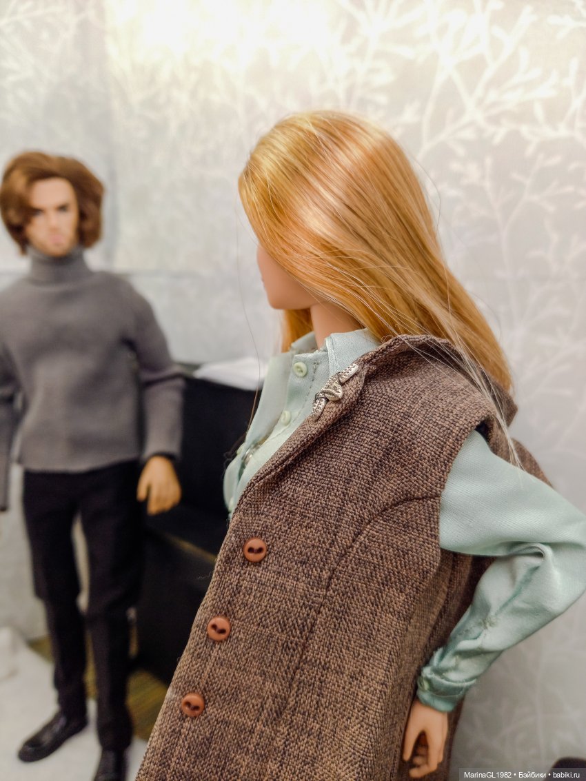 Что ты предпочитаешь по утрам