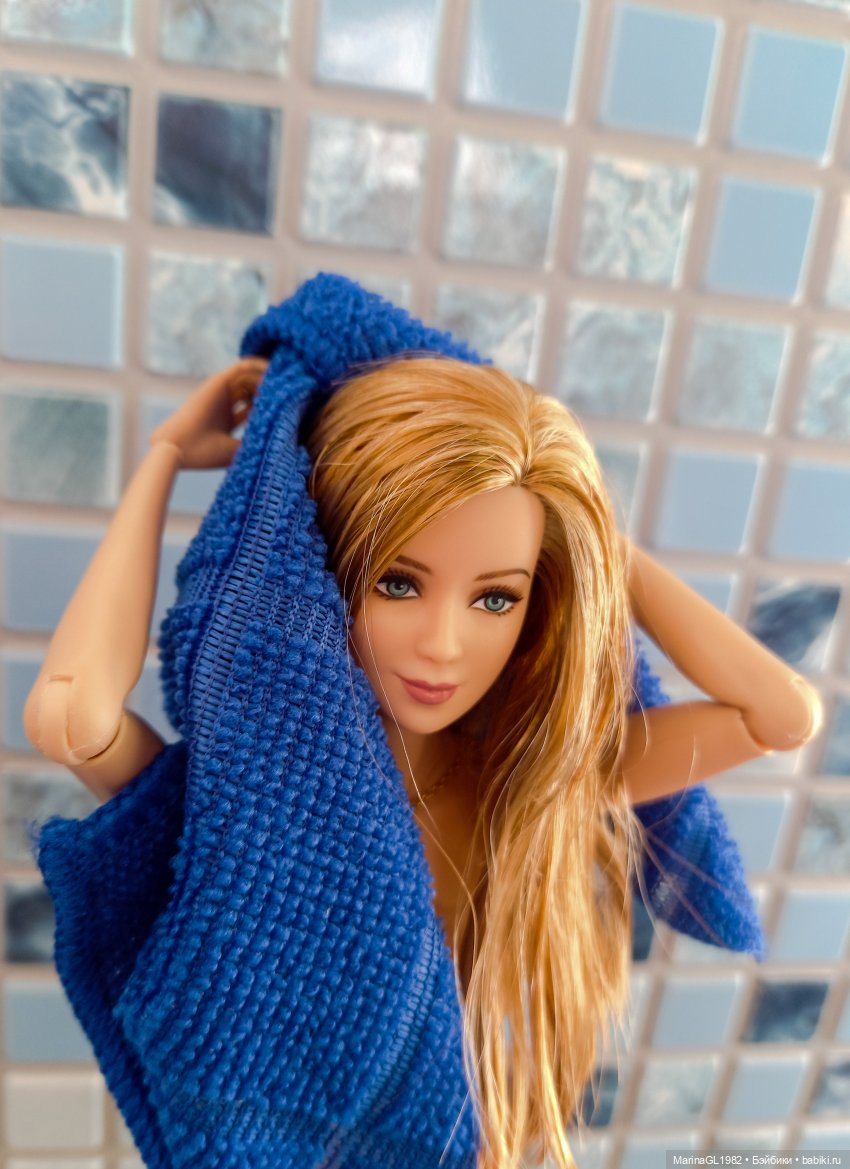 Что ты предпочитаешь по утрам